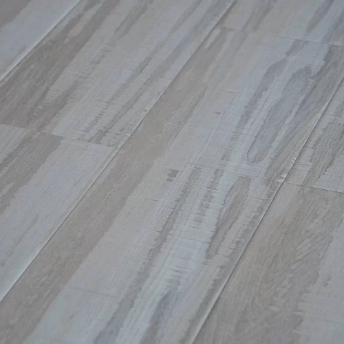 ДУБ СЕРЫЙ БАРНХАУС ЛАМИНАТ  PERGO  SKARA PRO ламинат для пола